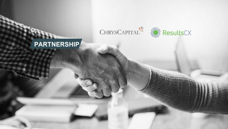ChrysCapital buys ResultsCX
