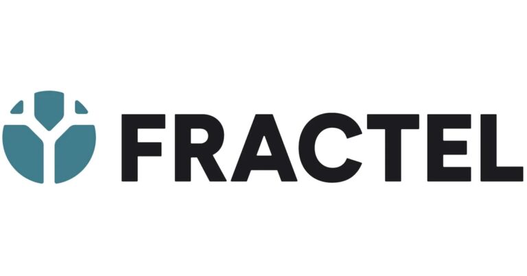 FracTEL