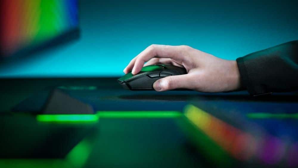 3 Best Drag Clicking Mouse - Review and Buying Guide - I4biz