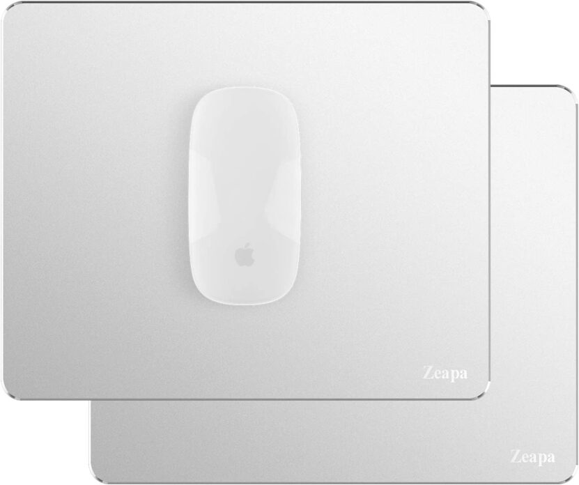 Best Mousepad For Magic Mouse Buyer's Guide