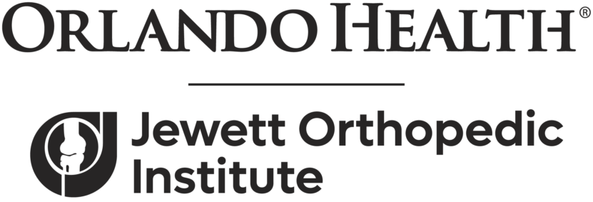 OH Jewett Orthopedic Institute