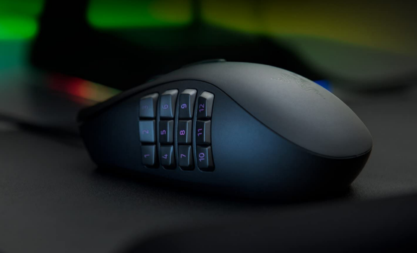 3 Best Mouses For Video Editing - Reviews And Buying Guide - I4biz