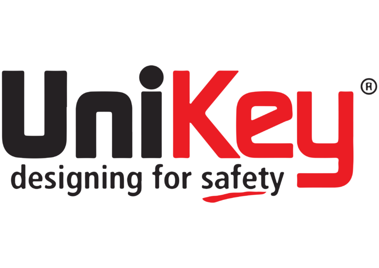 unikey logo
