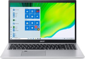 Acer Aspire 5 A515-56-73AP, Laptop 