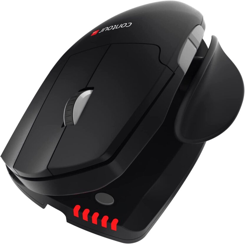10 Best Mouse for 2024 Elevate Your Editing Game