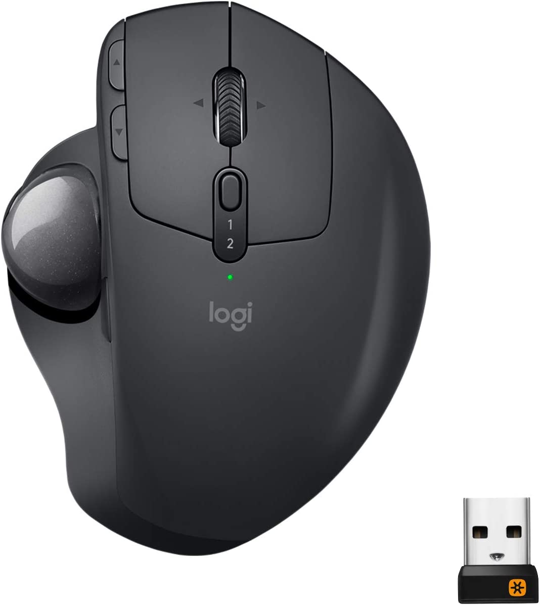 3 Best Mouse for Solidworks - I4biz
