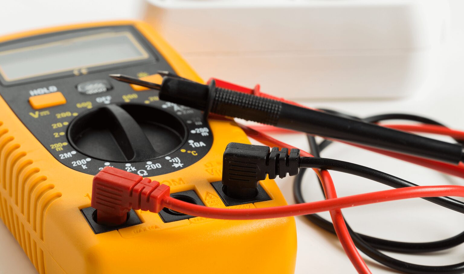 When Should You Do PAT Testing? A Comprehensive Guide