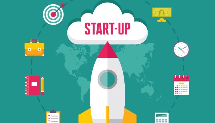 Key Considerations as Your Startup Expands