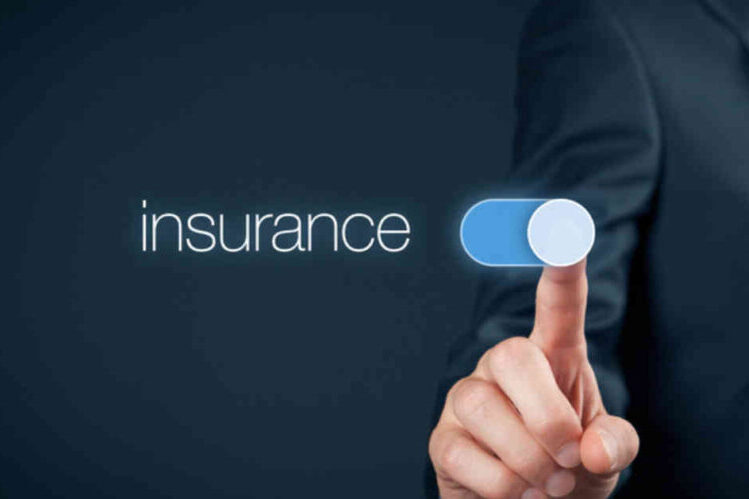 importance of Insurance for Your Expanding startup Business