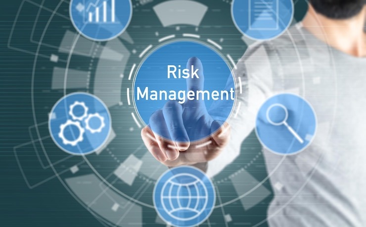 risk management